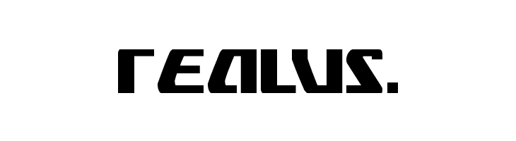 Global Dynamics Condensed  Free Fonts Download