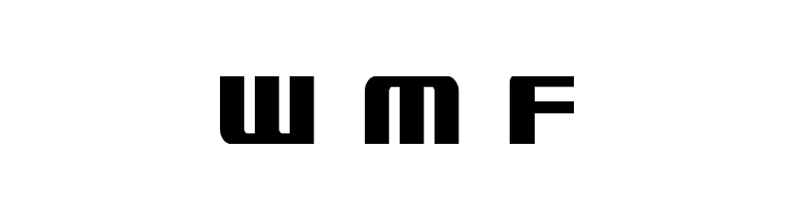 Global Dynamics Condensed  Free Fonts Download