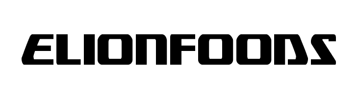 Global Dynamics Condensed  Free Fonts Download