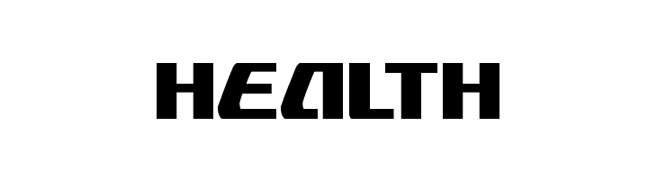 Global Dynamics Condensed  Free Fonts Download
