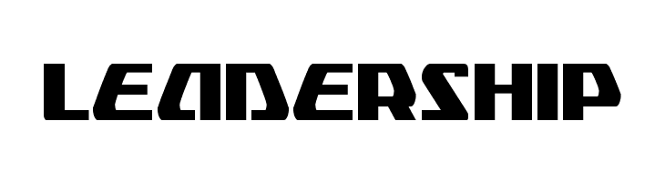 Global Dynamics Condensed  Free Fonts Download