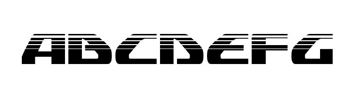 Global Dynamics Halftone  Free Fonts Download