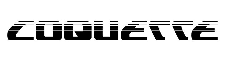 Global Dynamics Halftone  Free Fonts Download