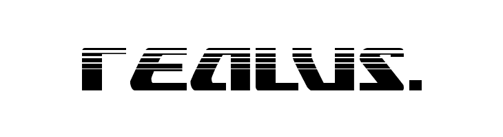 Global Dynamics Halftone  Free Fonts Download