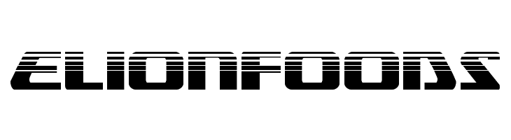 Global Dynamics Halftone  Free Fonts Download