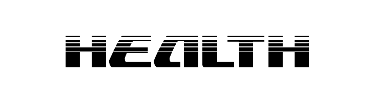 Global Dynamics Halftone  Free Fonts Download