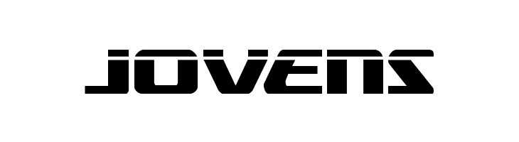 Global Dynamics Laser  Free Fonts Download