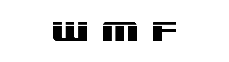 Global Dynamics Laser  Free Fonts Download