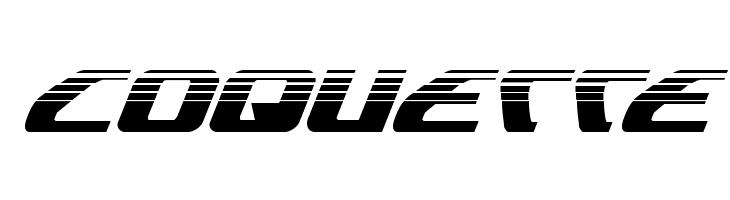 Global Dynamics Halftone Italic  Free Fonts Download