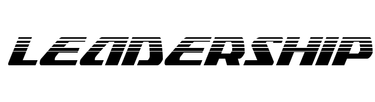 Global Dynamics Halftone Italic  Free Fonts Download