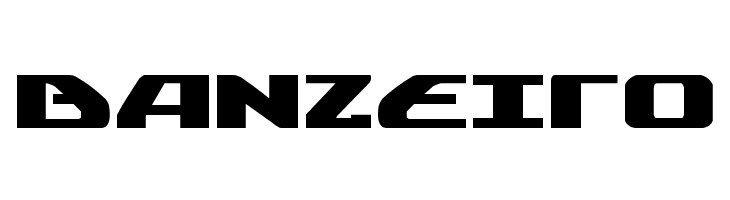 Global Dynamics Expanded  Free Fonts Download