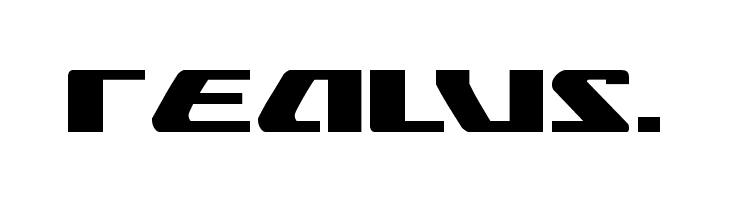 Global Dynamics Expanded  Free Fonts Download