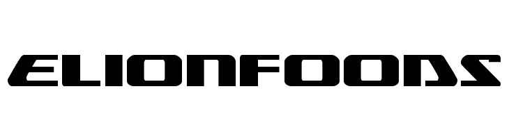 Global Dynamics Expanded  Free Fonts Download