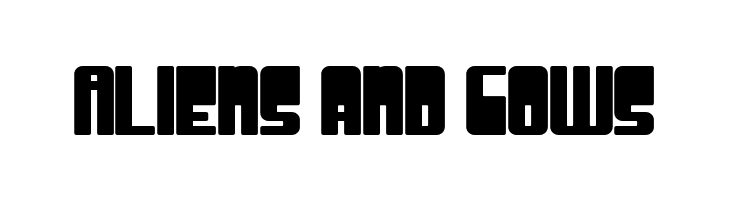 Groove Machine Upright Bold  Free Fonts Download