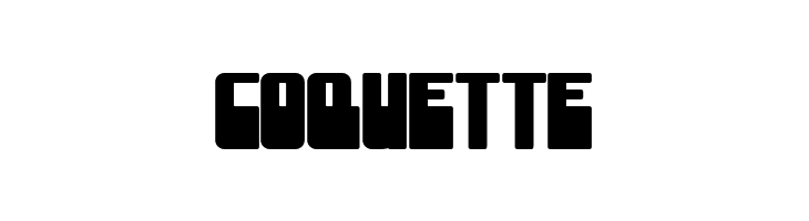 Groove Machine Upright Bold  Free Fonts Download