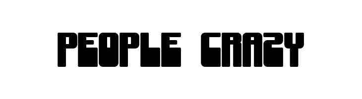 Groove Machine Upright Bold  Free Fonts Download