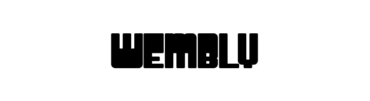 Groove Machine Upright Bold  Free Fonts Download