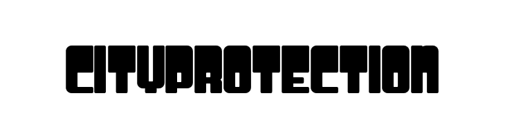 Groove Machine Upright Bold  Free Fonts Download