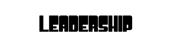 Groove Machine Upright Bold  Free Fonts Download