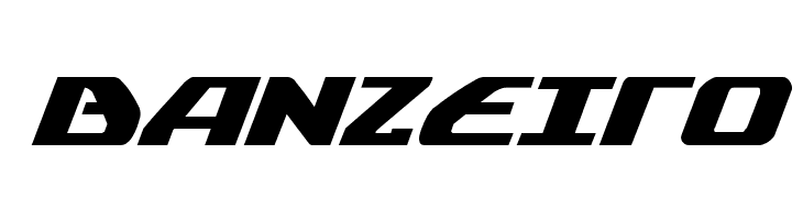 Global Dynamics Italic  Free Fonts Download