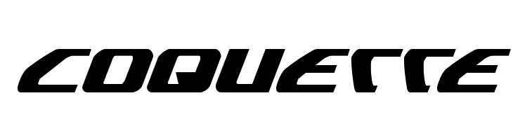 Global Dynamics Italic  Free Fonts Download