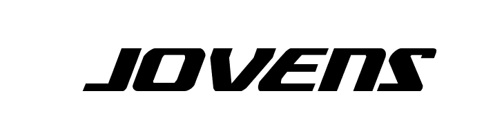 Global Dynamics Italic  Free Fonts Download