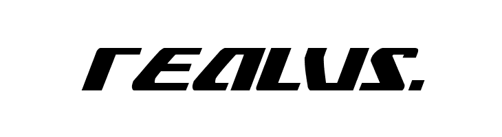 Global Dynamics Italic  Free Fonts Download