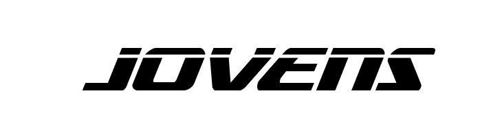 Global Dynamics Laser Italic  Free Fonts Download