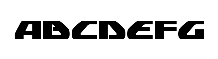 Global Dynamics Bold  Free Fonts Download