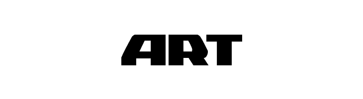 Global Dynamics Bold  Free Fonts Download