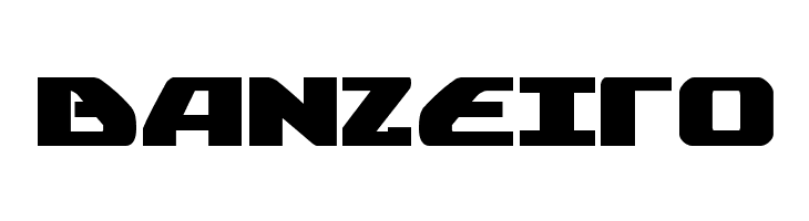 Global Dynamics Bold  Free Fonts Download