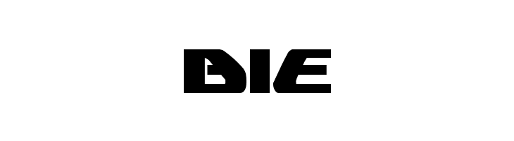 Global Dynamics Bold  Free Fonts Download