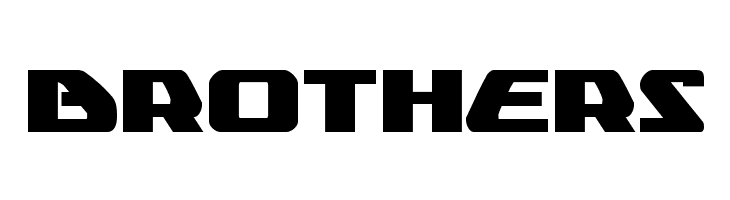 Global Dynamics Bold  Free Fonts Download