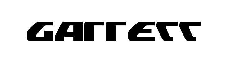 Global Dynamics Bold  Free Fonts Download