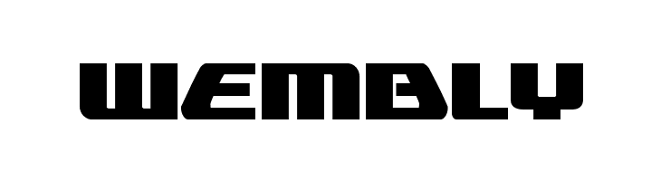 Global Dynamics Bold  Free Fonts Download