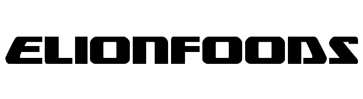 Global Dynamics Bold  Free Fonts Download