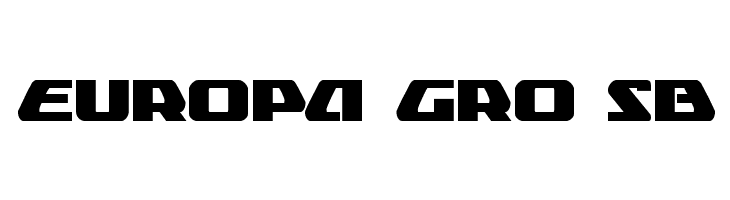 Global Dynamics Bold  Free Fonts Download