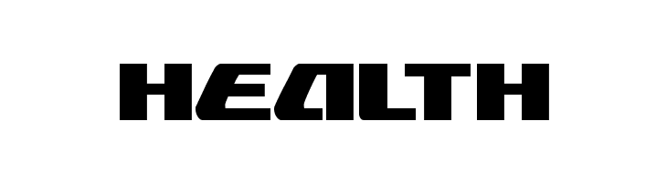 Global Dynamics Bold  Free Fonts Download