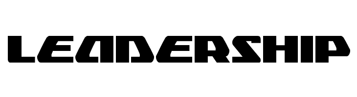 Global Dynamics Bold  Free Fonts Download