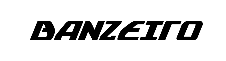 Global Dynamics Condensed Italic  Free Fonts Download