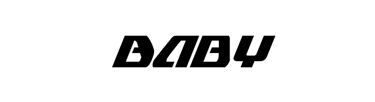 Global Dynamics Condensed Italic  Free Fonts Download