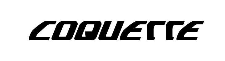 Global Dynamics Condensed Italic  Free Fonts Download