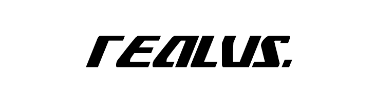 Global Dynamics Condensed Italic  Free Fonts Download