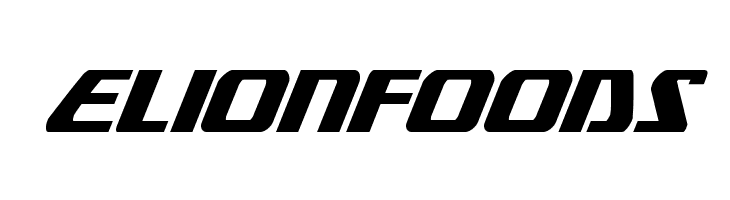 Global Dynamics Condensed Italic  Free Fonts Download
