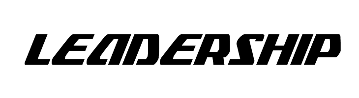 Global Dynamics Condensed Italic  Free Fonts Download