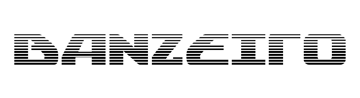 Global Dynamics Gradient  Free Fonts Download