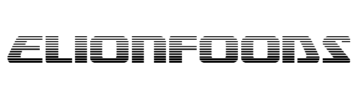 Global Dynamics Gradient  Free Fonts Download