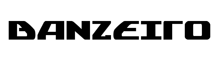 Global Dynamics Regular  Free Fonts Download