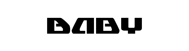 Global Dynamics Regular  Free Fonts Download