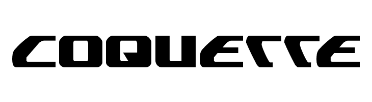 Global Dynamics Regular  Free Fonts Download